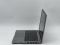 Ноутбук Dell Latitude 5420, i5-1145G7, 16 GB, 240 GB, Intel Iris Xe Graphics, 1920x1080, IPS [SH26051284] БУ