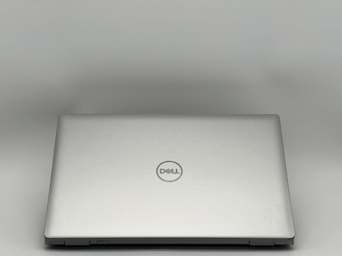 Ноутбук Dell Latitude 5520, i5-1145G7, 16 GB, 240 GB, Intel Iris Xe Graphics, 1920x1080, IPS [SH2601463] БУ - зображення 4