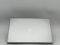 Ноутбук HP EliteBook 850 G6, i5-8365U, 8 GB, 240 GB, Intel UHD Graphics 620, 1920x1080, IPS [SH2608143] БУ