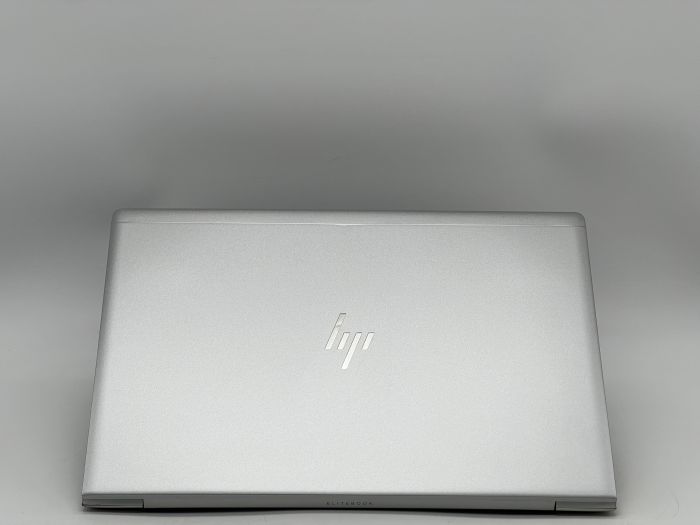 Ноутбук HP EliteBook 850 G6, i5-8365U, 8 GB, 240 GB, Intel UHD Graphics 620, 1920x1080, IPS [SH2608143] БУ - зображення 4