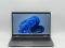 Ноутбук Dell Latitude 5520, i7-1185G7, 16 GB, 240 GB, Intel Iris Xe Graphics, 1920x1080, IPS [SH2609637] БУ