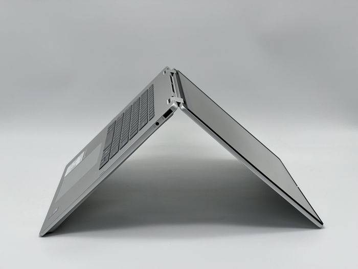 Ноутбук HP OmniBook 7 FlipNGAI 16-au0001nr, Intel Core Ultra 7 256V, 16 GB, 480 GB, Intel® Arc™ 140V, 2880x1800, OLED [SH26041055] БУ - зображення 4
