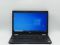 Ноутбук Dell Latitude E5570, i3-6100U, 8 GB, 240 GB, Intel HD 520, 1366x768, TN [SH2603713] БУ