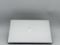 Ноутбук HP EliteBook 850 G8, i5-1145G7, 16 GB, 240 GB, Intel Iris Xe Graphics, 1920x1080, IPS [SH2610137] БУ