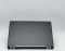Ноутбук Dell Latitude E5470, i5-6440HQ, 8 GB, 240 GB, Intel HD Graphics 530, 1920x1080, IPS [SH26051076] БУ
