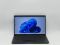 Ноутбук Dell Latitude 7420, i5-1145G7, 16 GB, 240 GB, Intel Iris Xe Graphics, 1920x1080, IPS [SH25071032] БУ