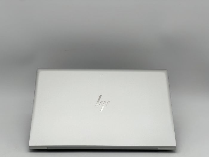 Ноутбук HP EliteBook 840 G8, i5-1145G7, 16 GB, 240 GB, Intel Iris Xe Graphics, 1920x1080, IPS [SH2605202] БУ - зображення 4