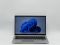 Ноутбук HP EliteBook 840 G8, i5-1145G7, 16 GB, 240 GB, Intel Iris Xe Graphics, 1920x1080, IPS [SH2605880] БУ