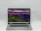Ноутбук HP Envy x360 L 2-in-1 16-ac0003ca, Intel Core Ultra 7 155U, 32 GB, 480 GB, Intel Graphics, 2880x1800, OLED [SH26061619] БУ