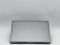 Ноутбук Dell Latitude 5440, i5-1345U, 16 GB, 240 GB, Intel Iris Xe Graphics, 1920x1080, IPS [SH2603671] БУ