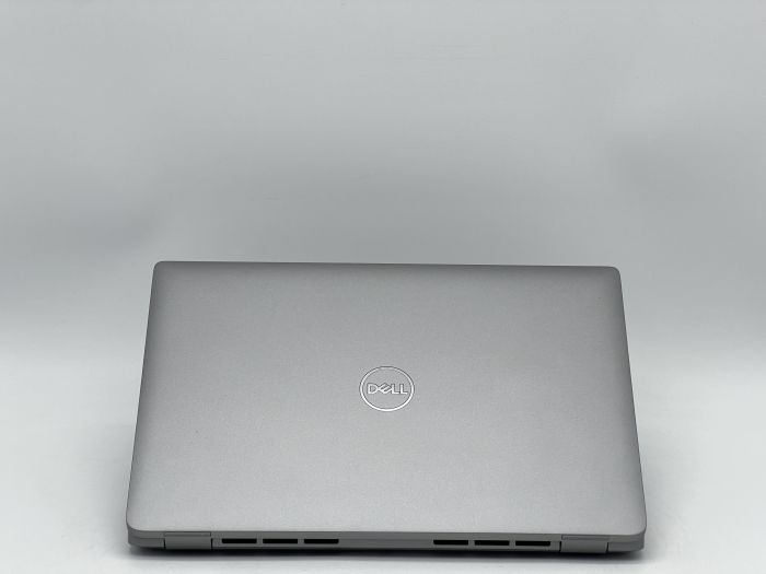 Ноутбук Dell Latitude 5440, i5-1345U, 16 GB, 240 GB, Intel Iris Xe Graphics, 1920x1080, IPS [SH2603671] БУ - зображення 4