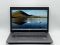 Ноутбук HP ZBook 17 G5, i5-8400H, 16 GB, 480 GB, NVIDIA  Quadro P2000, 1920x1080, IPS [SH2608448] БУ