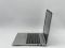 Ноутбук HP EliteBook 850 G7, i5-10310U, 16 GB, 240 GB, Intel UHD Graphics, 1920x1080, IPS [SH2605632] БУ