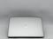 Ноутбук HP EliteBook 840 G3, i5-6300U, 8 GB, 120 GB, Intel HD Graphics 520, 1920x1080, TN [SH26031190] БУ