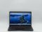 Ноутбук Dell Latitude 7420, i7-1185G7, 16 GB, 480 GB, Intel Iris Xe Graphics, 1920x1080, IPS [SH26051108] БУ