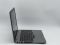 Ноутбук Dell Latitude 5511, i5-10400H, 16 GB, 240 GB, Intel UHD Graphics, 1920x1080, IPS [SH26021786] БУ