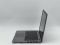 Ноутбук Dell Latitude 5430, i5-1235U, 16 GB, 240 GB, Intel Iris Xe Graphics, 1920x1080, IPS [SH2604647] БУ