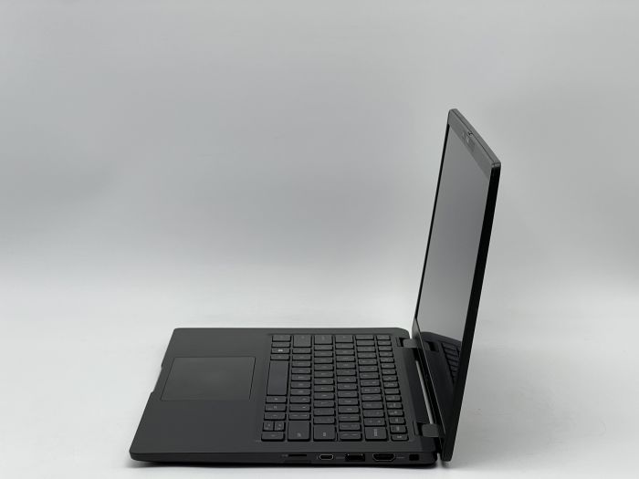 Ноутбук Dell Latitude 7420, i7-1185G7, 16 GB, 240 GB, Intel Iris Xe Graphics, 1920x1080, IPS [SH2605386] БУ - зображення 3