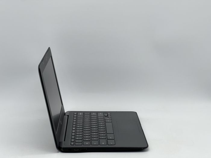Ноутбук HP Chromebook 11 G6 EE, Intel Celeron N3350, 4 GB, 16 GB, Intel HD Graphics 500, 1366x768, TN [SH26021161] БУ - зображення 2