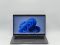 Ноутбук Dell Latitude 5420, i7-1165G7, 16 GB, 240 GB, Intel Iris Xe Graphics, 1920x1080, IPS [SH2604555] БУ
