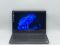 Ноутбук Dell Precision 7550, i9-10885H, 16 GB, 480 GB, NVIDIA Quadro RTX 4000, 1920x1080, IPS [SH2609723] БУ