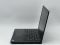 Ноутбук Dell Latitude 5480, i5-6300U, 8 GB, 120 GB, Intel HD Graphics 520, 1366x768, TN [SH2606574] БУ