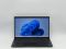 Ноутбук Dell Latitude 7430, i7-1265U, 16 GB, 240 GB, Intel Iris Xe Graphics, 1920x1080, IPS [SH2607978] БУ
