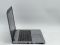 Ноутбук HP EliteBook 840 G3, i5-6300U, 8 GB, 120 GB, Intel HD Graphics 520, 1920x1080, TN [SH2606582] БУ