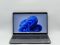 Ноутбук Dell Latitude 5511, i5-10400H, 8 GB, 240 GB, Intel UHD Graphics, 1920x1080, IPS [SH26031316] БУ