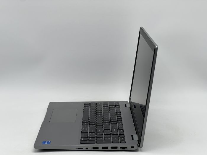 Ноутбук Dell Latitude 5520, i5-1145G7, 16 GB, 240 GB, Intel Iris Xe Graphics, 1920x1080, IPS [SH2609247] БУ - зображення 3
