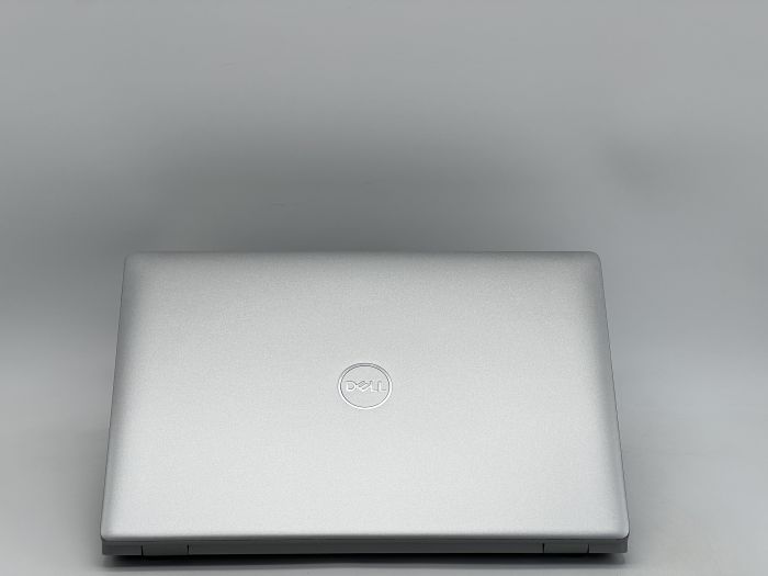 Ноутбук Dell Latitude 5411, i5-10400H, 16 GB, 240 GB, Intel UHD Graphics, 1920x1080, IPS [SH2606605] БУ - зображення 4
