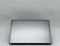 Ноутбук Lenovo IdeaPad 3 14ITL6, i7-1165G7, 20 GB, 480 GB, Intel Iris Xe Graphics, 1920x1080, IPS [SH26051116] БУ