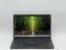 Ноутбук Dell Latitude 7420, i5-1145G7, 16 GB, 240 GB, Intel Iris Xe Graphics, 1920x1080, IPS [SH26061004] БУ