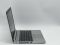 Ноутбук HP EliteBook 840 G5, i5-8250U, 16 GB, 240 GB, Intel UHD Graphics 620, 1920x1080, IPS [SH2603412] БУ