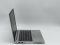 Ноутбук HP EliteBook 840 G8, i5-1145G7, 16 GB, 240 GB, Intel Iris Xe Graphics, 1920x1080, IPS [SH2605879] БУ
