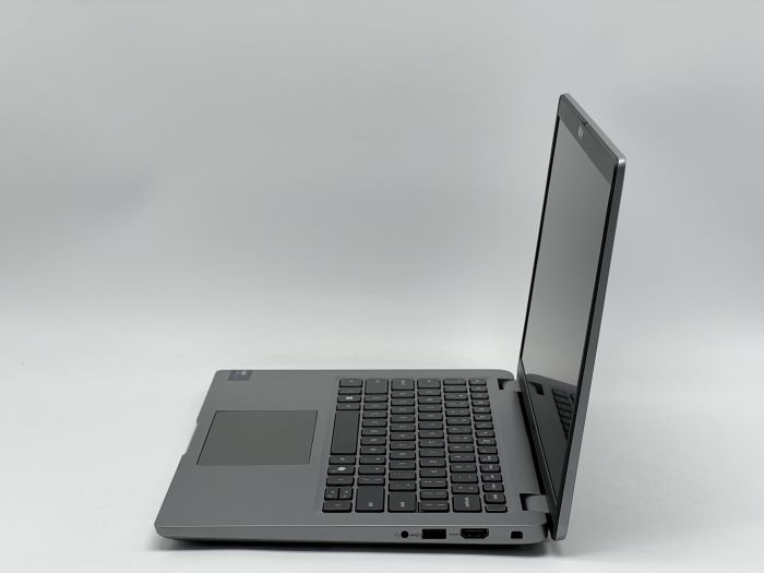 Ноутбук Dell Precision 3490, Intel Core Ultra 7 165H, 16 GB, 480 GB, Intel Arc graphics, 1920x1080, IPS [2505922] БУ - зображення 3