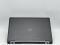 Ноутбук Dell Latitude E5570, i5-6300U, 8 GB, 240 GB, Intel HD Graphics 520, 1366x768, TN [SH2604549] БУ