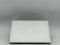 Ноутбук HP EliteBook 840 G8, i5-1145G7, 16 GB, 240 GB, Intel Iris Xe Graphics, 1920x1080, IPS [SH26051068] БУ