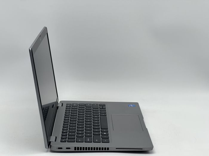 Ноутбук Dell Latitude 5420, i5-1145G7, 16 GB, 240 GB, Intel Iris Xe Graphics, 1920x1080, IPS [SH2609971] БУ - зображення 2