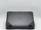 Ноутбук Dell Latitude 5414 Rugged, i7-6600U, 16 GB, 480 GB, Intel HD Graphics 520, 1920x1080, IPS [SH2605331] БУ