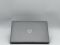 Ноутбук Dell Latitude 5420, i5-1135G7, 16 GB, 480 GB, Intel Iris Xe Graphics, 1920x1080, IPS [SH26051038] БУ