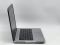 Ноутбук HP ProBook 640 G2, i5-6200U, 8 GB, 120 GB, Intel HD Graphics 520, 1366x768, TN [SH2606302] БУ