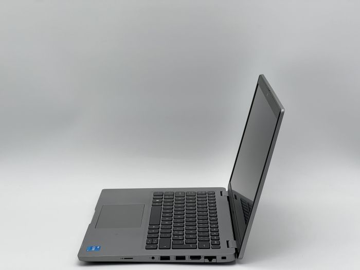 Ноутбук Dell Latitude 5420, i3-1125G4, 16 GB, 240 GB, Intel UHD, 1920x1080, IPS [NS25031943] БУ - зображення 3
