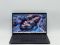 Ноутбук Dell Latitude 7420, i5-1145G7, 16 GB, 240 GB, Intel Iris Xe Graphics, 1920x1080, IPS [SH26061603] БУ