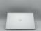 Ноутбук HP EliteBook 850 G8, i5-1145G7, 16 GB, 480 GB, Intel Iris Xe Graphics, 1920x1080, IPS [SH26031228] БУ