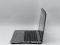 Ноутбук HP EliteBook 820 G3, i5-6300U, 8 GB, 120 GB, Intel HD Graphics 520, 1920x1080, IPS [SH2606960] БУ
