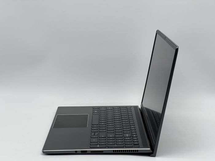 Ноутбук Dell Vostro 15 7510, i7-11800H, 16 GB, 480 GB, NVIDIA GeForce RTX 3050, 1920x1080, IPS [SH2603687] БУ - зображення 3