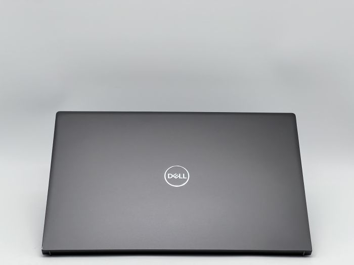 Ноутбук Dell Vostro 15 7510, i7-11800H, 16 GB, 480 GB, NVIDIA GeForce RTX 3050, 1920x1080, IPS [SH2603687] БУ - зображення 4