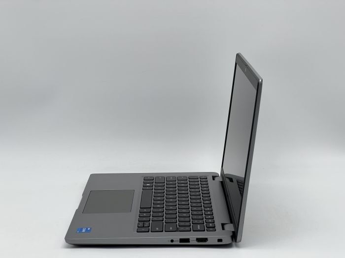 Ноутбук Dell Latitude 5440, i5-1335U, 16 GB, 240 GB, Iris Xe Graphics, 1920x1080, IPS [SH2603305] БУ - зображення 3