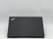 Ноутбук Lenovo ThinkPad T14 Gen 2, i5-1145G7, 16 GB, 480 GB, Intel Iris Xe Graphics, 1920x1080, IPS [SH2608461] БУ